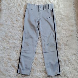 Nike baseball pants